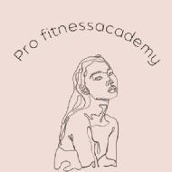 Dr Profitness Academy Personal Trainer institute in Hyderabad