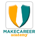 Makecareer Academy photo