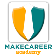 Makecareer Academy Data Science institute in Lucknow