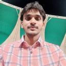 Belal Ahmad Khan photo