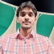 Belal Ahmad Khan Class 10 trainer in Lucknow