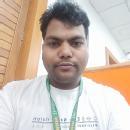 Photo of Kaushal Kumar