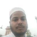 Photo of Usman Ghani