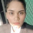 Photo of Ayushi R.