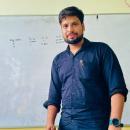 Mohammad Islam photo