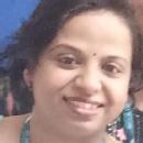 Photo of Jeni R.
