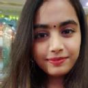 Photo of Mansi S.
