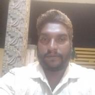 Ponraj Palanisamy MS Office Software trainer in Pollachi