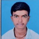 Photo of Revanth Kumar