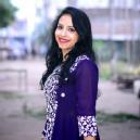 Photo of Divya J.