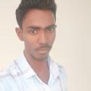Photo of Nagireddy