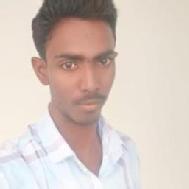 Nagireddy Soft Skills trainer in Kharmanghat