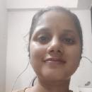 Photo of Parkhi S.