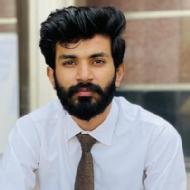 Nabeel Riaz MBBS & Medical Tuition trainer in Lahore