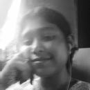 Swarupa picture