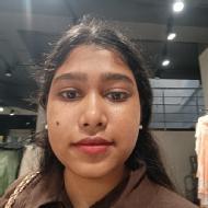 Swarupa D. Painting trainer in Bhubaneswar