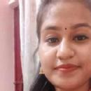 Srishti M. photo