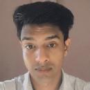 Photo of Pradip Saw