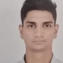 Photo of Saurav Parmar
