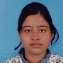 Photo of Sanchayeeta S.