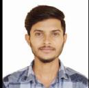 Photo of Yash Kumar Jangid