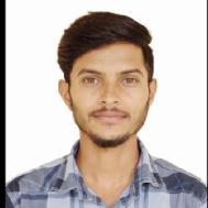 Yash Kumar Jangid Class 12 Tuition trainer in Jaipur