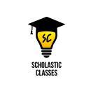 Photo of Scholastic Classes