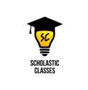 Scholastic Classes Staff Selection Commission Exam institute in Guwahati