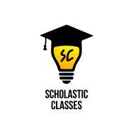 Scholastic Classes Class 10 institute in Guwahati