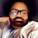 Photo of Kuldeepak Sharma