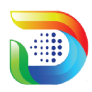 Nishat Java Training institute in Bangalore