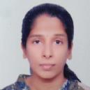 Photo of Sahitha R.