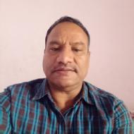 Srinivasa Rao Handwriting trainer in Hyderabad