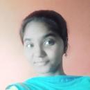 Photo of Mounika