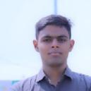 Purshottam Singh photo