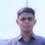 Purshottam Singh Class I-V Tuition trainer in Faizabad