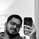 Photo of Satya Ranjan Thatoi
