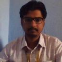 Photo of Amarjit Satapathy