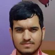 Bharat Kotwani Class 6 Tuition trainer in Raipur