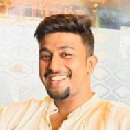 Prithivi Das Class I-V Tuition trainer in Guwahati