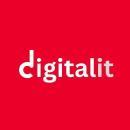 Digitalit Institute photo