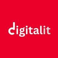 Digitalit Institute Digital Marketing institute in Hyderabad