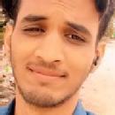 Photo of Aditya
