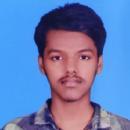 Photo of Naveen Balaji R