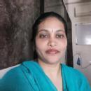 Photo of Swathi M.