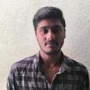 Photo of Prashanth A