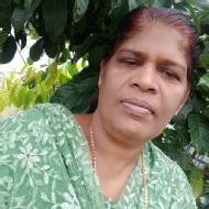 Leelamma J. Class 10 trainer in Aluva