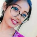 Photo of Taniya L.