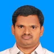 Hema Kumar Class I-V Tuition trainer in Visakhapatnam