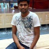 Senthil Murugan Angular.JS trainer in Bangalore